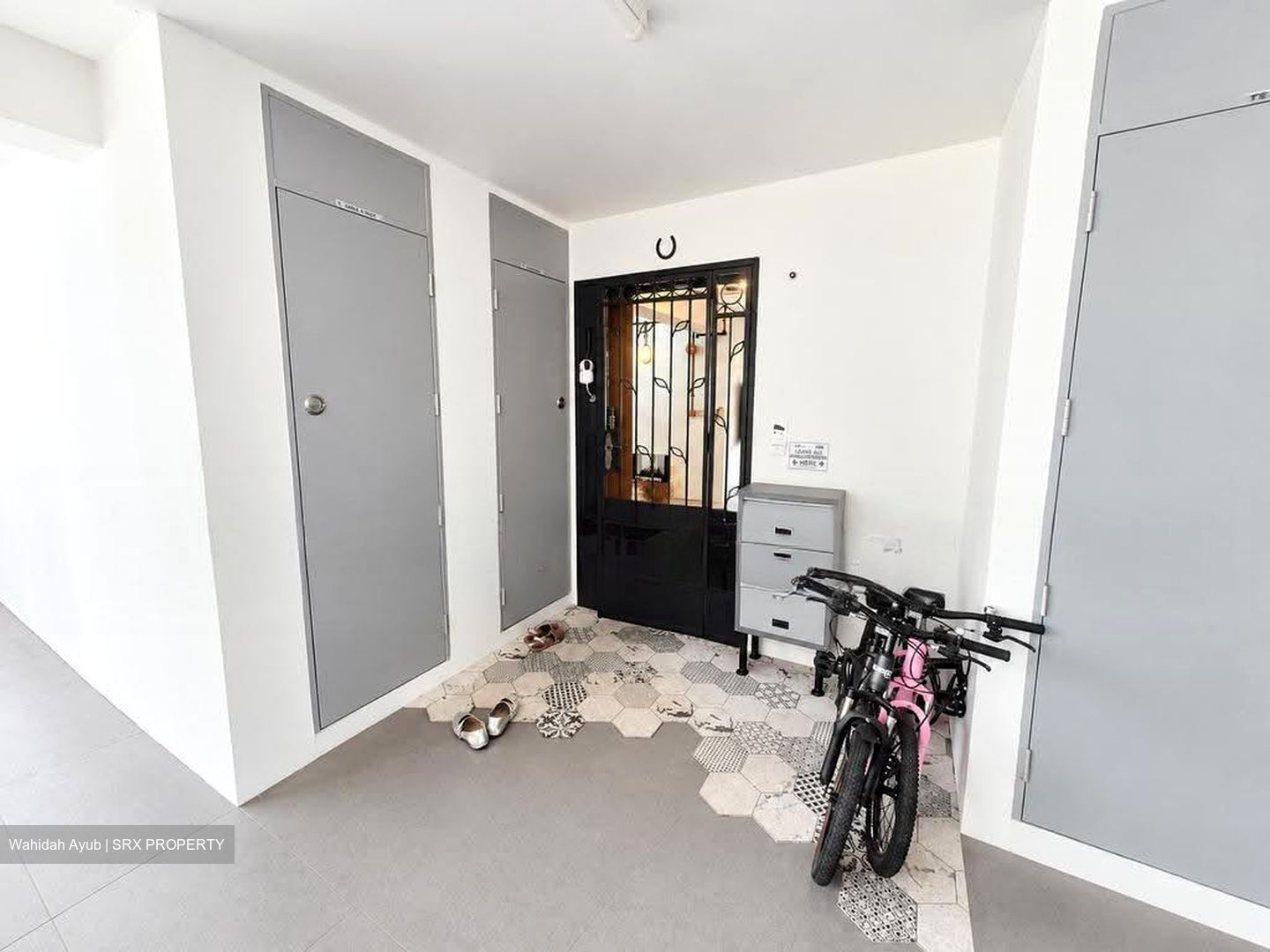 Blk 120C Eastwave @ Canberra (Sembawang), HDB 4 Rooms #638184461